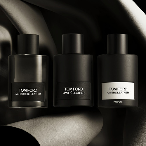 TOM FORD 888066152051 TOM FORD 888066152051